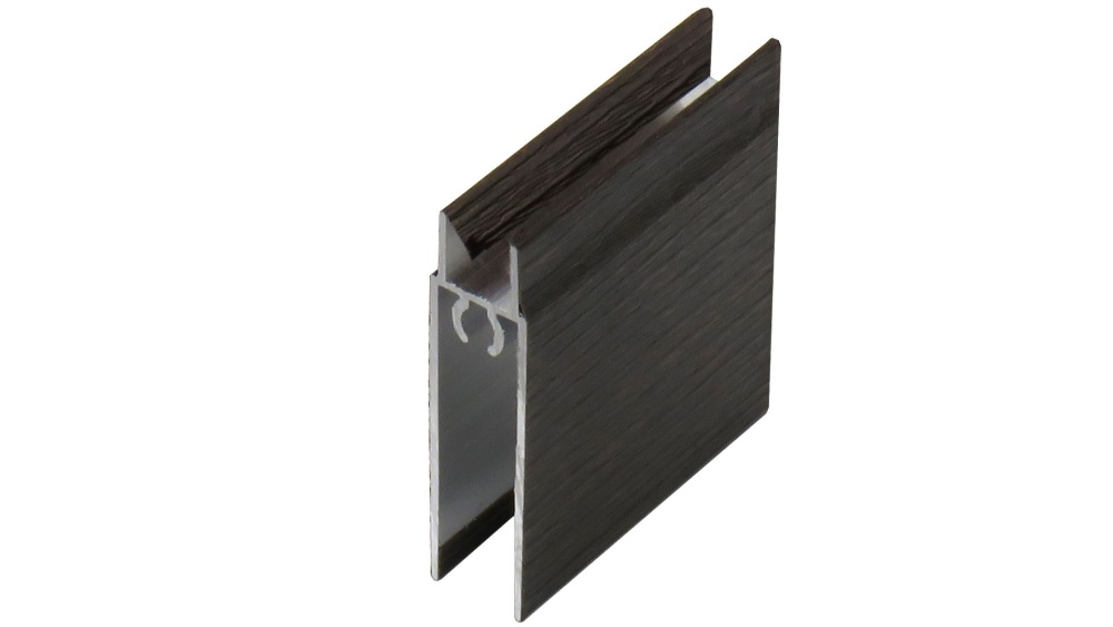 f8512fe7-a703-11ea-ba3f-001e670406c4-1