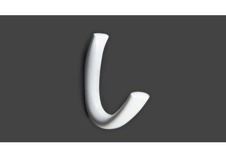 328f6b12-5fb4-11eb-ad70-001e670406c4-1