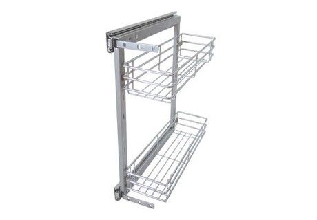 e67b00bf-a79b-11e6-a37d-10c37b94c905-1