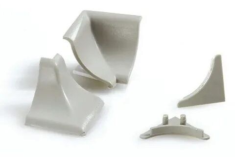 b750b1ed-d646-11e6-b263-001e670406c5-1