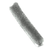 1797dcbd-a79c-11e6-a37d-10c37b94c905-1