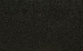 6591a3a0-b82f-11e9-9176-001e670406c4-1