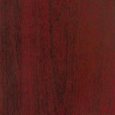 0b6c1cd9-a79c-11e6-a37d-10c37b94c905-1