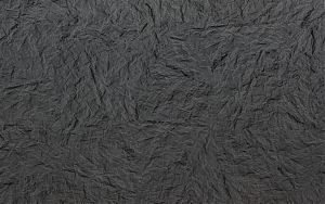 38376a46-54a8-11eb-b8c1-001e670406c4-1