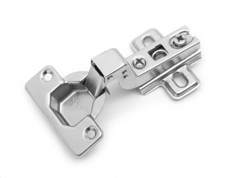 056a10f4-a79c-11e6-a37d-10c37b94c905-1