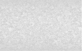 25909c71-bb2f-11ec-80f3-001e670406c4-1