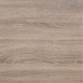 71b1d677-4b4b-11e7-a155-001e670406c5-1
