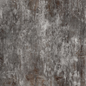 Night Oak 8073 400x400 (1)