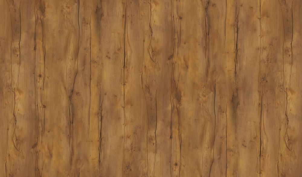 99396bf6-5e98-11ee-8145-001e670406c4-1