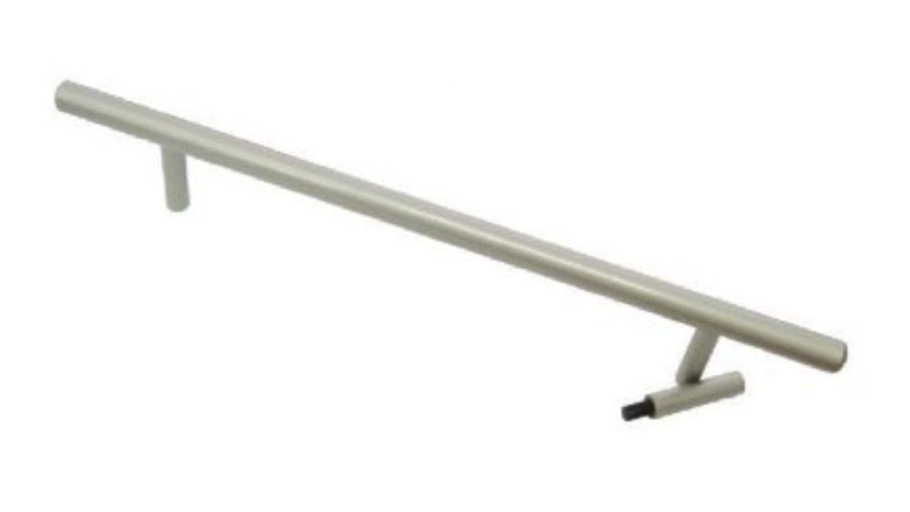 da0da1ff-a79b-11e6-a37d-10c37b94c905-1