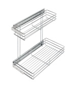 ec8c4e52-a79b-11e6-a37d-10c37b94c905-1