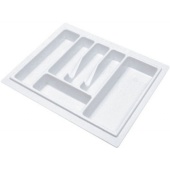 f5501956-cf72-11eb-80c5-001e670406c5-1