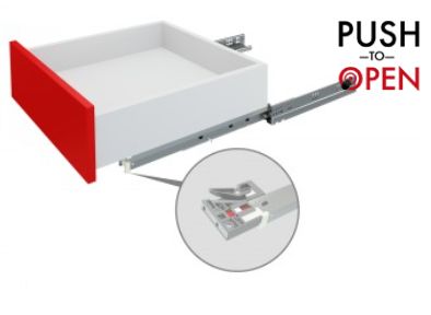 b98d058d-0069-11ea-a464-001e670406c4-1