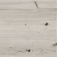 7beaf57d-2ee8-11eb-92f7-001e670406c4-1