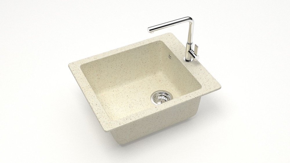 ebe18e0d-a3fc-11ea-ba3f-001e670406c4-1