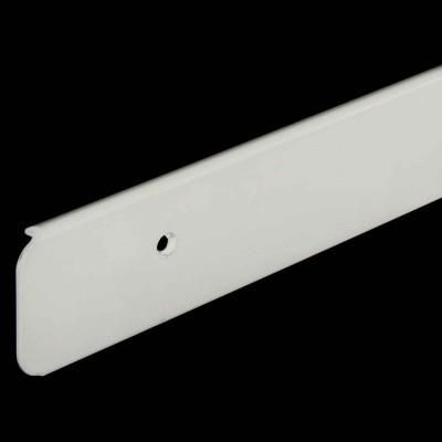 59b82aba-c6c7-11ec-80f9-001e670406c5-1