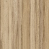 056a1357-a79c-11e6-a37d-10c37b94c905-1