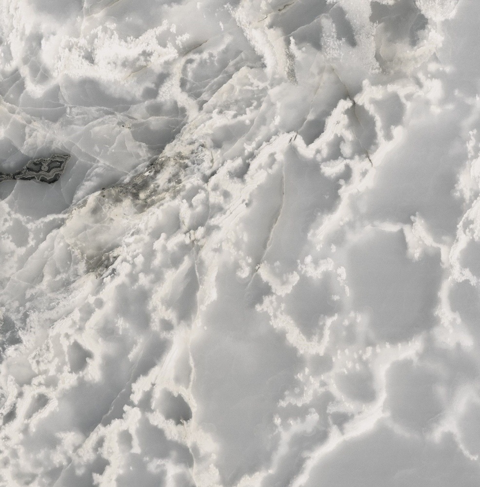 47ca3d4a-92a6-11ee-814c-001e670406c5-1