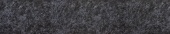 10ee836d-fbb4-11ed-812e-001e670406c5-1