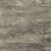 bfd00672-817a-11eb-80ba-001e670406c5-1