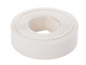 ff4c92d9-a79b-11e6-a37d-10c37b94c905-1