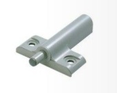 e0344a85-a79b-11e6-a37d-10c37b94c905-1