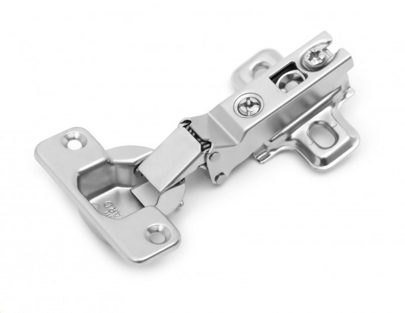 c6a3fe8b-a79b-11e6-a37d-10c37b94c905-1