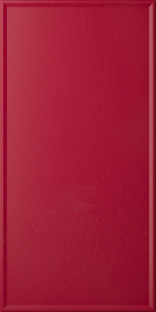 d911cb1c-4e32-11ee-8142-001e670406c5-1