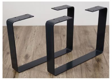 cccc5b14-0a97-11ee-8131-001e670406c4-1