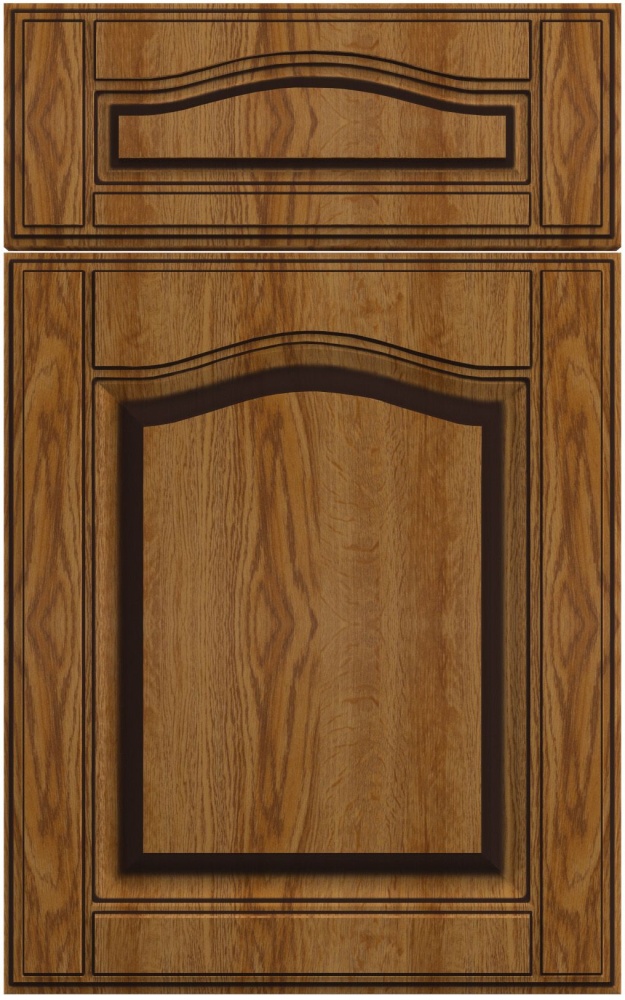 334c1cfb-a5b7-11ec-80f0-001e670406c5-1