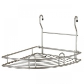 119d72fe-a79c-11e6-a37d-10c37b94c905-1