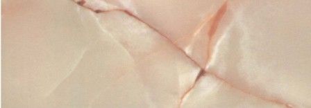 ec8c4d14-a79b-11e6-a37d-10c37b94c905-1