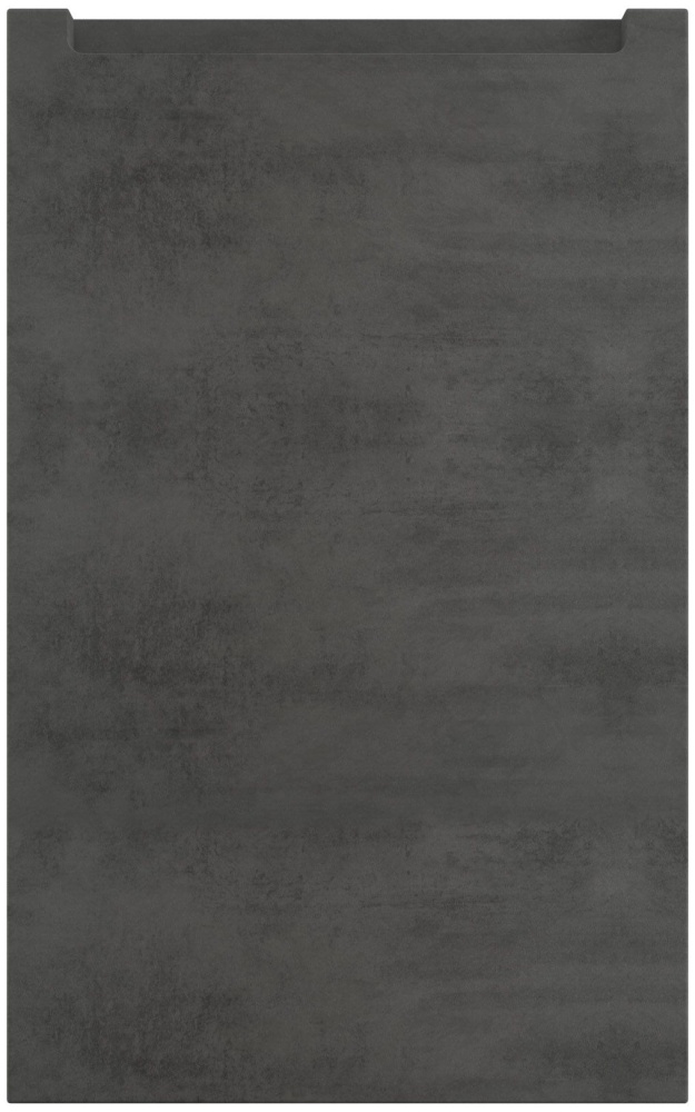 4278e40b-a5b5-11ec-80f0-001e670406c5-1