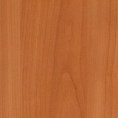 ff4c944c-a79b-11e6-a37d-10c37b94c905-1