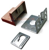 0b6c1d7f-a79c-11e6-a37d-10c37b94c905-1