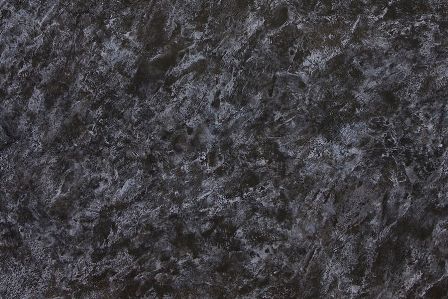 f2c3bfa3-a79b-11e6-a37d-10c37b94c905-1