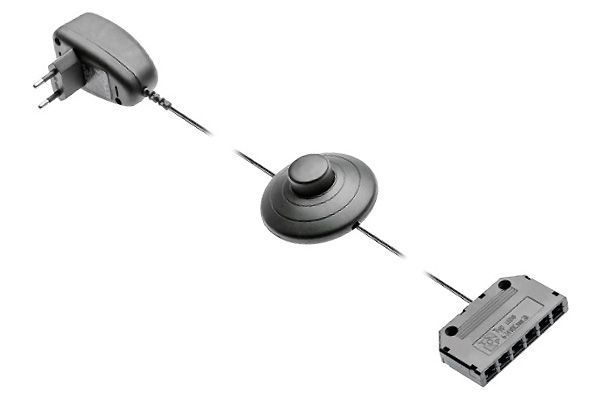 0c8386cd-d69a-11ec-80fb-001e670406c5-1