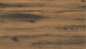 44ff46c2-7122-11e7-8547-001e670406c5-1
