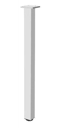 6ec5c984-014d-11eb-b17a-001e670406c4-1