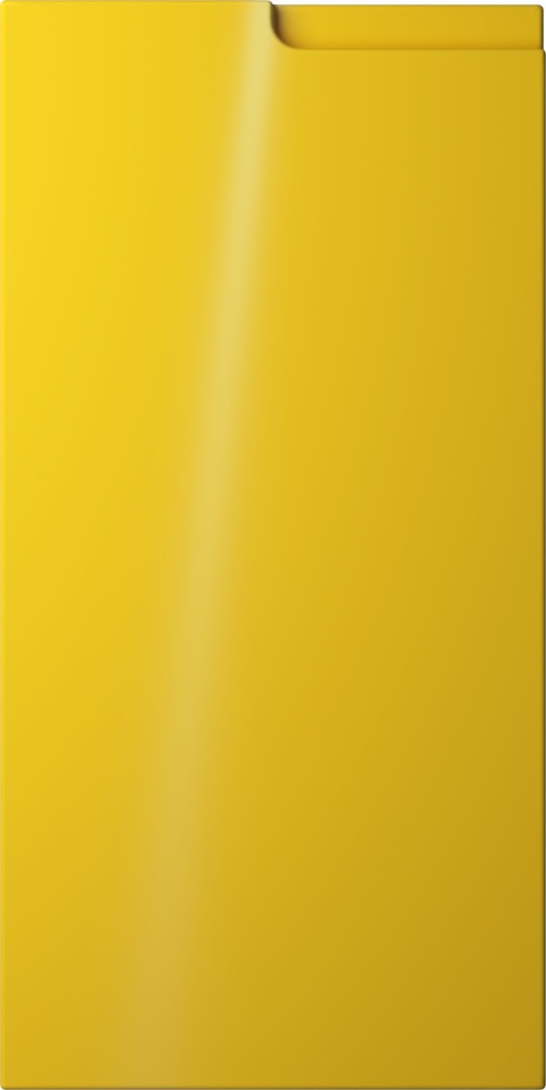 74b738f1-ac40-11ec-80f3-001e670406c4-1