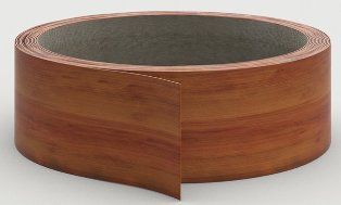 ec8c4c65-a79b-11e6-a37d-10c37b94c905-1