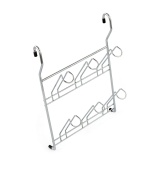 119d7305-a79c-11e6-a37d-10c37b94c905-1