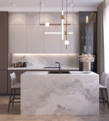 fc394c72-c53f-11ec-80f8-001e670406c5-1