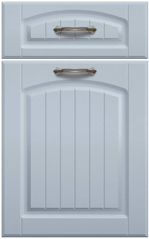 c05cb311-9637-11ec-80ec-001e670406c5-1