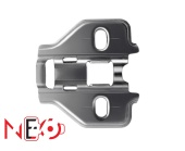 5231ebe2-2e79-11e8-9cf7-001e670406c5-1