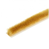 1797dcba-a79c-11e6-a37d-10c37b94c905-1