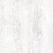 Arctic Oak 8074 400x400 (1)