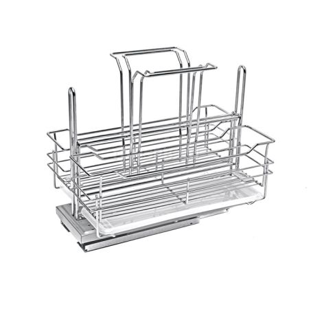 51a0a9bf-cfca-11ee-8151-001e670406c4-1 51a0a9bf-cfca-11ee-8151-001e670406c4-1