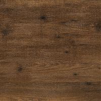 db4391c9-98d0-11e9-88a8-001e670406c4-1