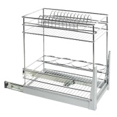 f2c3bd38-a79b-11e6-a37d-10c37b94c905-1